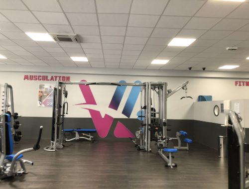 Vita-liberte-auriol-salle-de-sport-musculation