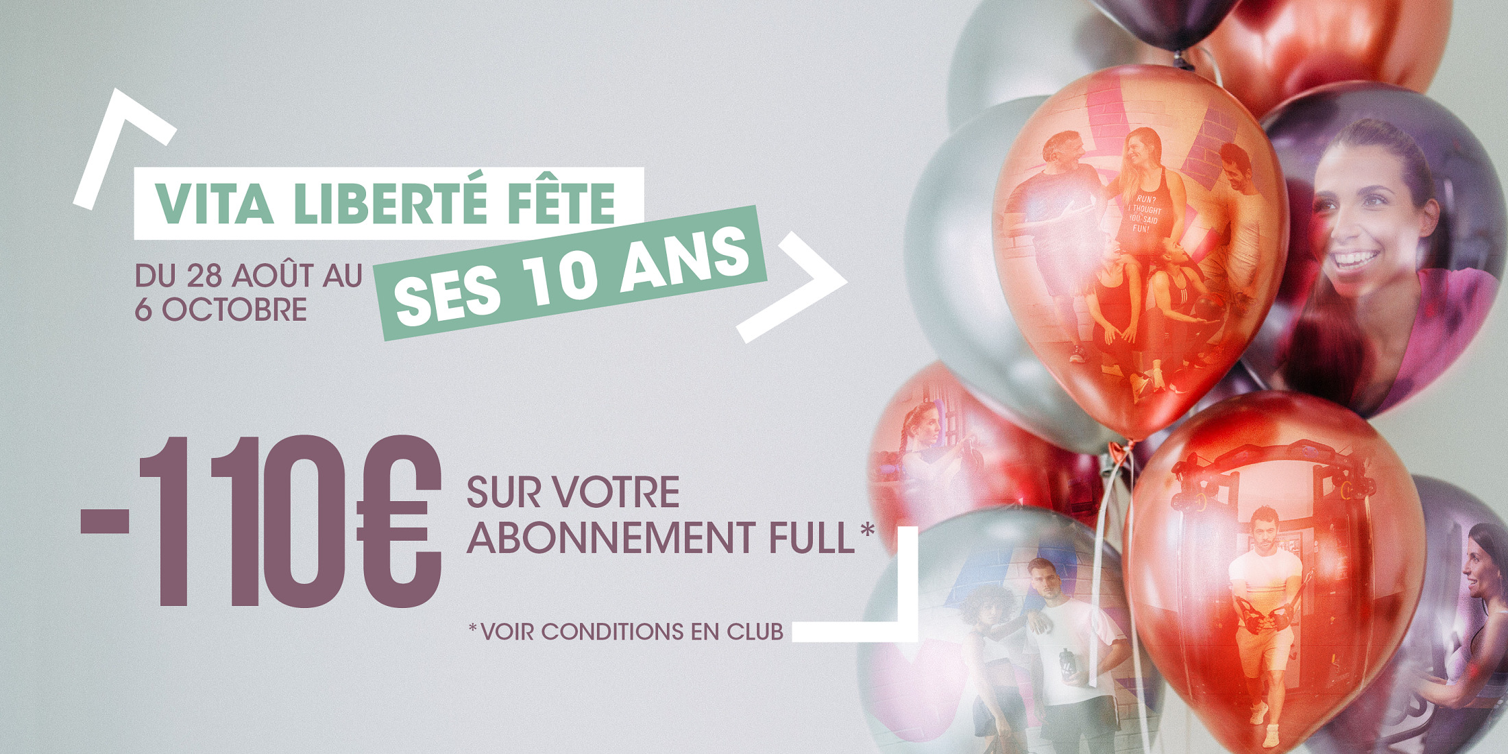 2200x1100-OFFRE-RENTREE-SEPTEMBRE-2023
