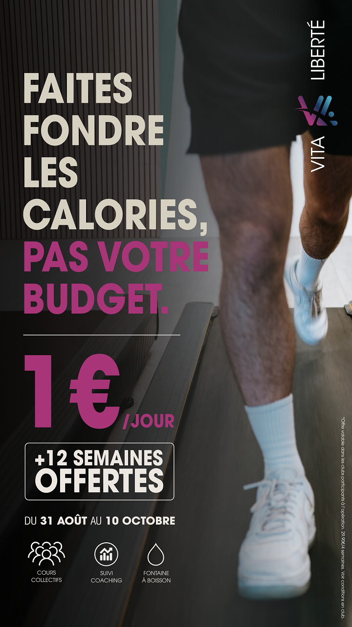 OFFRE_SEPTEMBRE-02