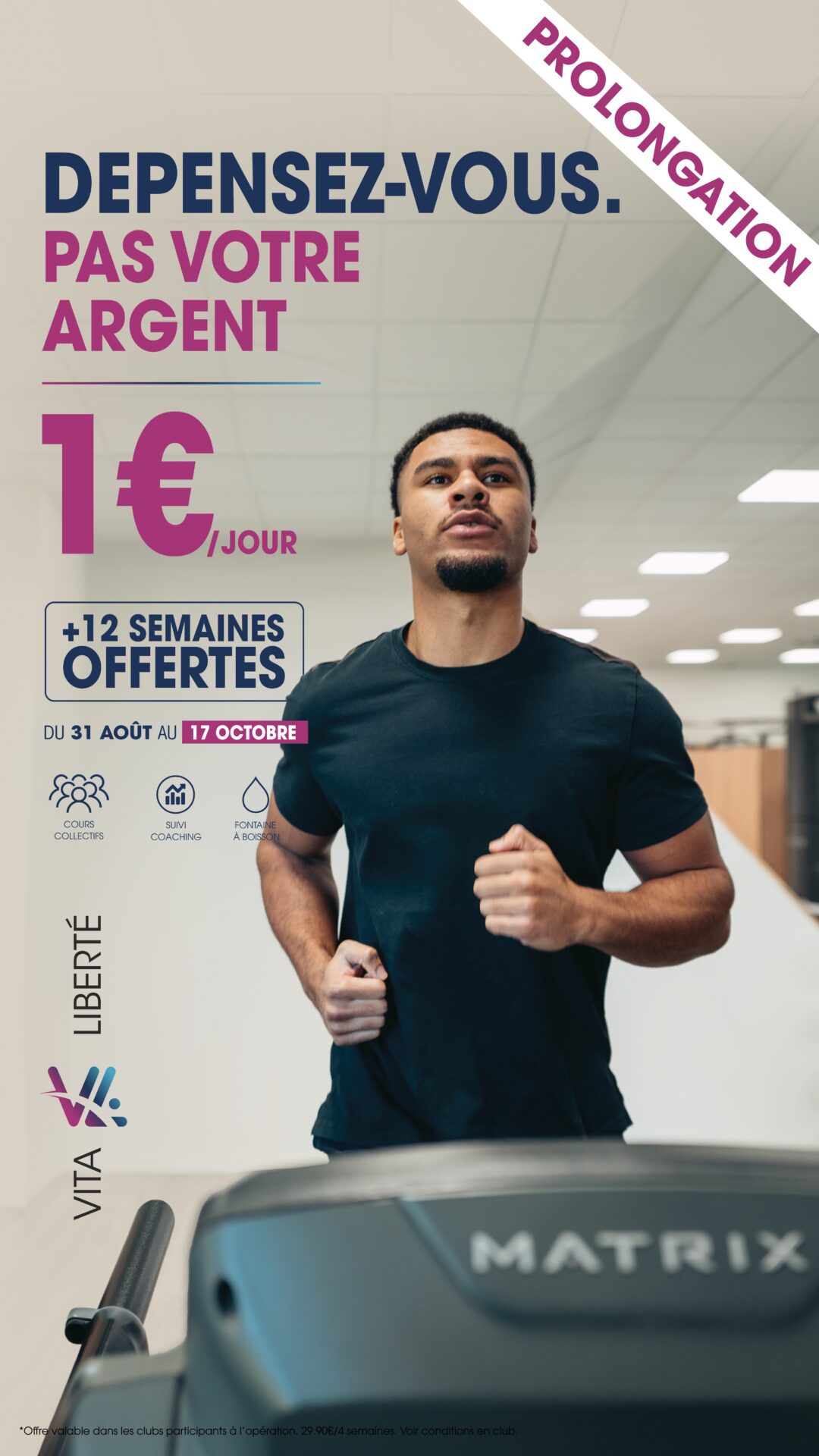 OFFRE_SEPT_PROLONGATION_STORY-01