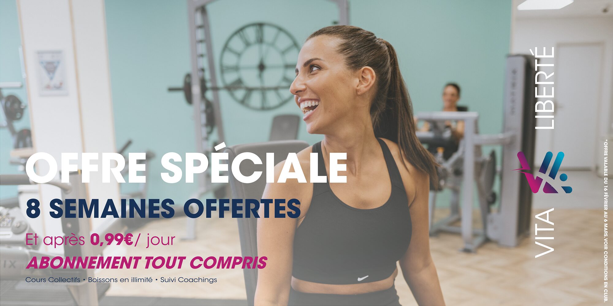 VitaLiberte_OffreFevrier2026_2200x1100_Photo2