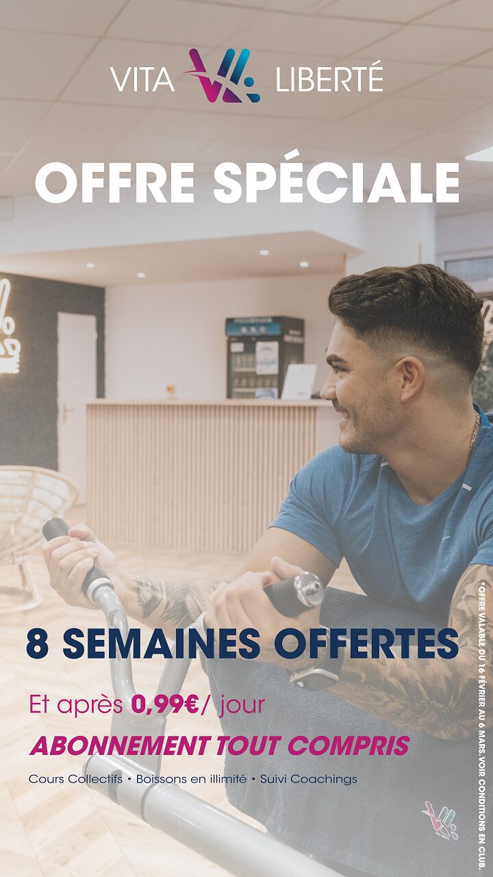 VitaLiberte_OffreFevrier2026_Story2