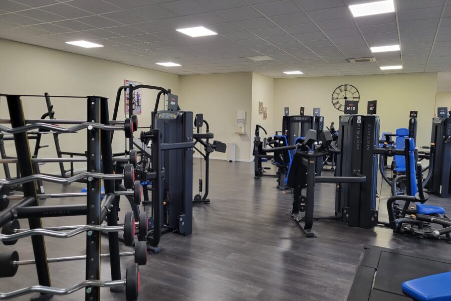 8f05fa24-18a9-4f52-8879-40148a9947f6