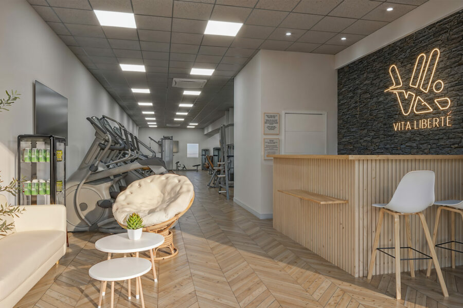 SARAH NOAH - VITALIBERTE SAVOURNIN - INT1 - V01