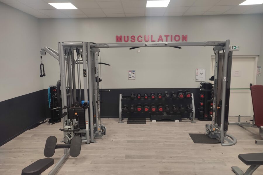 vita-liberte-le-beausset-musculation