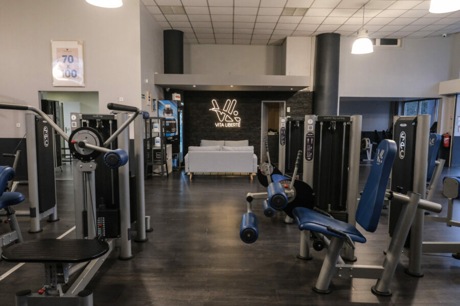 vita-liberte-pau-salle