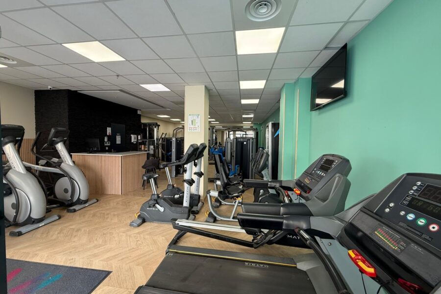 vita-liberte-sausset-salle-de-sport